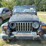 1996-jeep-wrangler-image-7