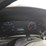 2005-ford-f250-xl-image-5