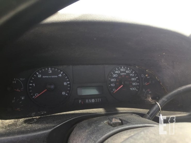 2005-ford-f250-xl-image-5
