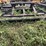 #1295-•-tire-yard-scraper-attachment-image-5