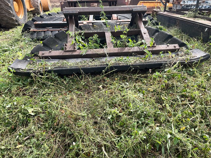 #1295-•-tire-yard-scraper-attachment-image-5