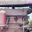 farmall-f-20-image-48