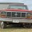 1984-ford-f250-image-4