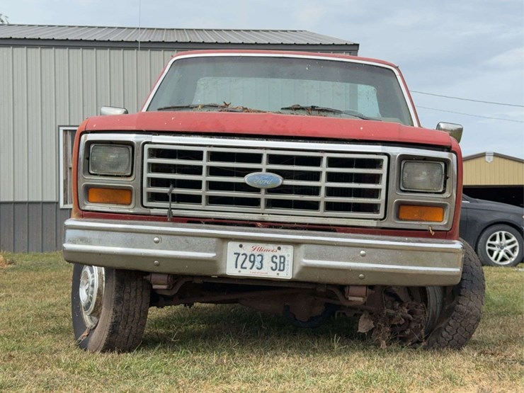 1984-ford-f250-image-4