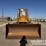 caterpillar-920-image-8