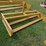grademaster-u7-image-2