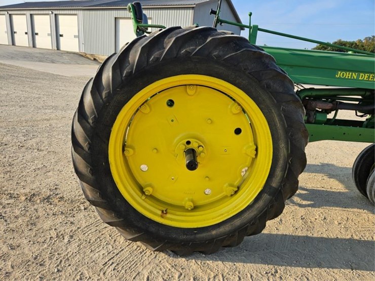 john-deere-50-image-27