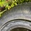 #3106-•-8'-x-5'-utility-trailer-(three-lakes,-wi)-image-13