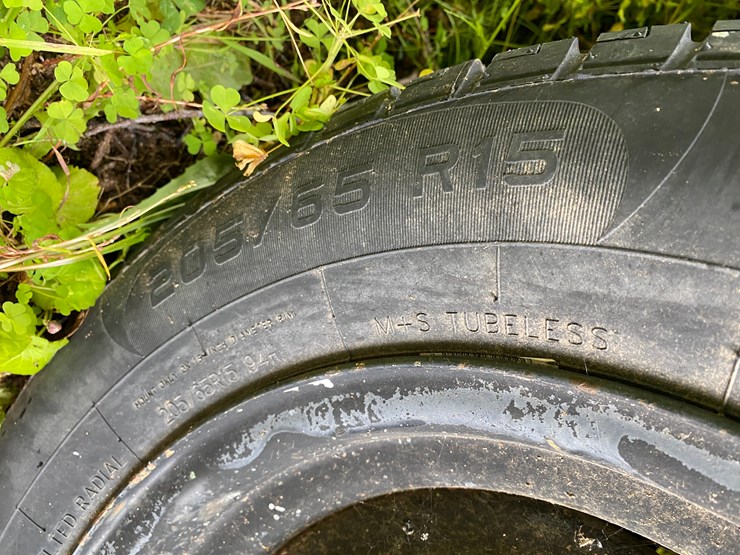 #3106-•-8'-x-5'-utility-trailer-(three-lakes,-wi)-image-13