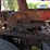 #2262-•-2007-volvo-semi-tractor-&-hilbilt-mfg.-trailer-(sheboygan,-wi)-image-31
