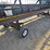 john-deere-975-image-3