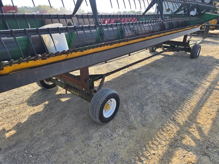 john-deere-975-image-3