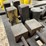 #8026-•-heavy-duty-machining-tools-image-5