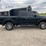 2016-dodge-1500-image-8