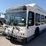 lot#--2007-new-flyer-c40lfr-transit-bus-image-2