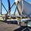 1988-bulk-40'-x-96"-image-9