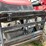 case-international-farmall-120c-4x4-tractor-image-29