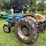 ford-3000-image-4