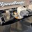 j&m-250-image-11