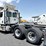 2017-freightliner-cascadia-113-image-2
