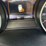 2015-kia-sedona-image-6