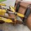 new-holland-lb75b-image-31