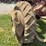 farmall-f-20-image-23