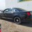 2015-ford-taurus-awd-4dr-sedan-image-3