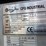 cf-industries-xz.20r-mini-excavator,-gas-engine,-image-11