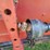 case-ih-1020-image-32