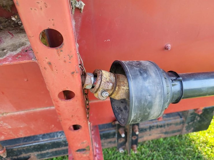 case-ih-1020-image-32