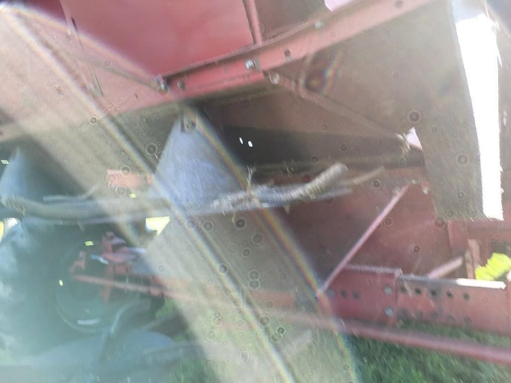 case-ih-1480-image-47