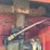 farmall-b-image-56