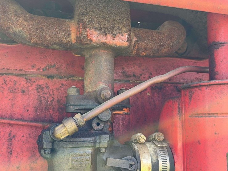 farmall-b-image-56