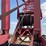 #1-•-2010-sany-300-ton-crawler-crane-image-35