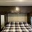 #3304-•-2016-cherokee-limited-274vfk-camper-(has-wi-title)-(three-lakes,-wi)-image-45