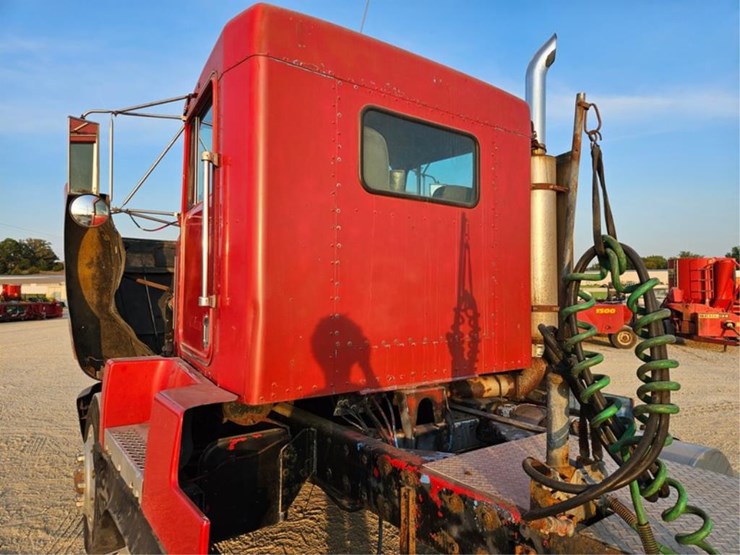 1987-caterpillar-3126-image-12