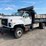 1996-gmc-topkick-image-1