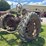 farmall-f-20-image-5