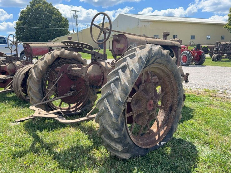 farmall-f-20-image-5