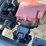 #2700-•-2003-freightliner-m2112-cab-and-chassis-(has-wi-salvage-title)-(mosinee,-wi)-image-39