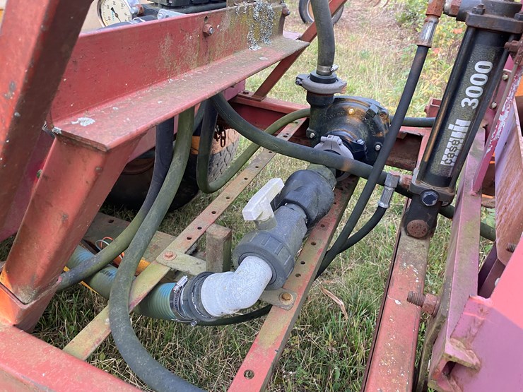 hardi-500-image-29
