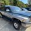 1996-dodge-ram-1500-image-3