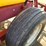 hardi-tr500-image-21