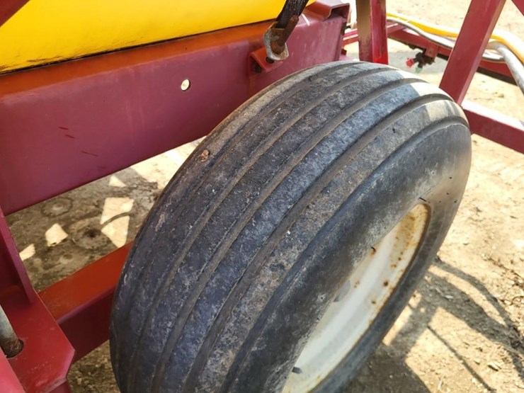 hardi-tr500-image-21
