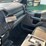 2017-ford-f350-image-13