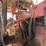 farmall-806-image-47