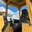 2002-deere-700h-image-54