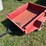 utility-wagon/cart-image-2