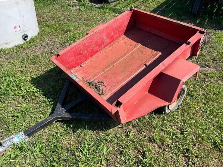utility-wagon/cart-image-2